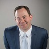 Chris Goff