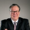 George Rosiak