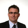 Sigurd Joakim Juvik