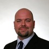 John Baaserud