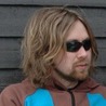 Anders Henriksen
