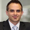 Raphael Holdermann