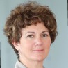 Valérie Attia Shwartz