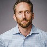Dave Hodgson