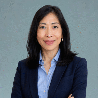 AnhThu Nguyen