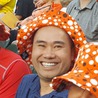 Nam Nguyen