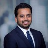 Pramod Bharadwaj