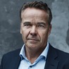 Jesper Zerlang