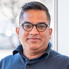 Raj Bhandari