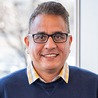 Sandeep Negi