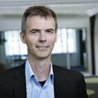 Peter Melsen