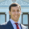 Adar Arnon
