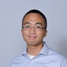 Kevin Qiu
