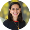 Claire Mazumdar