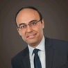 Sabri Özdoğan