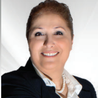 Sibel Binici