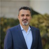 Doğan Alpdoruk
