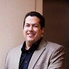 Wil Herrera