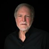 Dave Bass