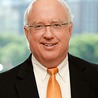 John G. Murray