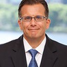 Mark L. Kleifges