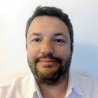Santiago Fernandez Boccacci