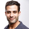 Joshua Mador