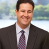 Ethan S. Bornstein