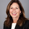 Jennifer B. Clark