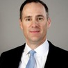 Vern D. Larkin