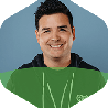 Chris Morata