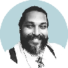 Paul Mathew