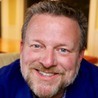 John Gilkey
