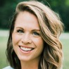 Kaitlin Grohmann
