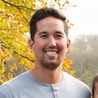 Jeff Barker