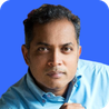 Srikant Chellappa