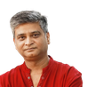 Pankaj Singh