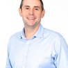 Tim Smith