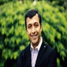 Jayashankar Balaraman