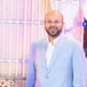 Anurup Barua