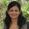 Soumya Mantena