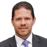 Fernando Delgado Corona