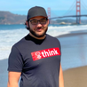 Derek Perez