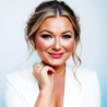 Evelyn Kelly