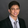 Rafael Ferreira