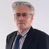Ralph Sahrmann