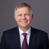 Scott Thomson