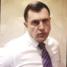 Scott Thurston