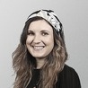 Elina Hoshen