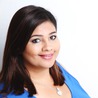 Nazish Z. Hirji